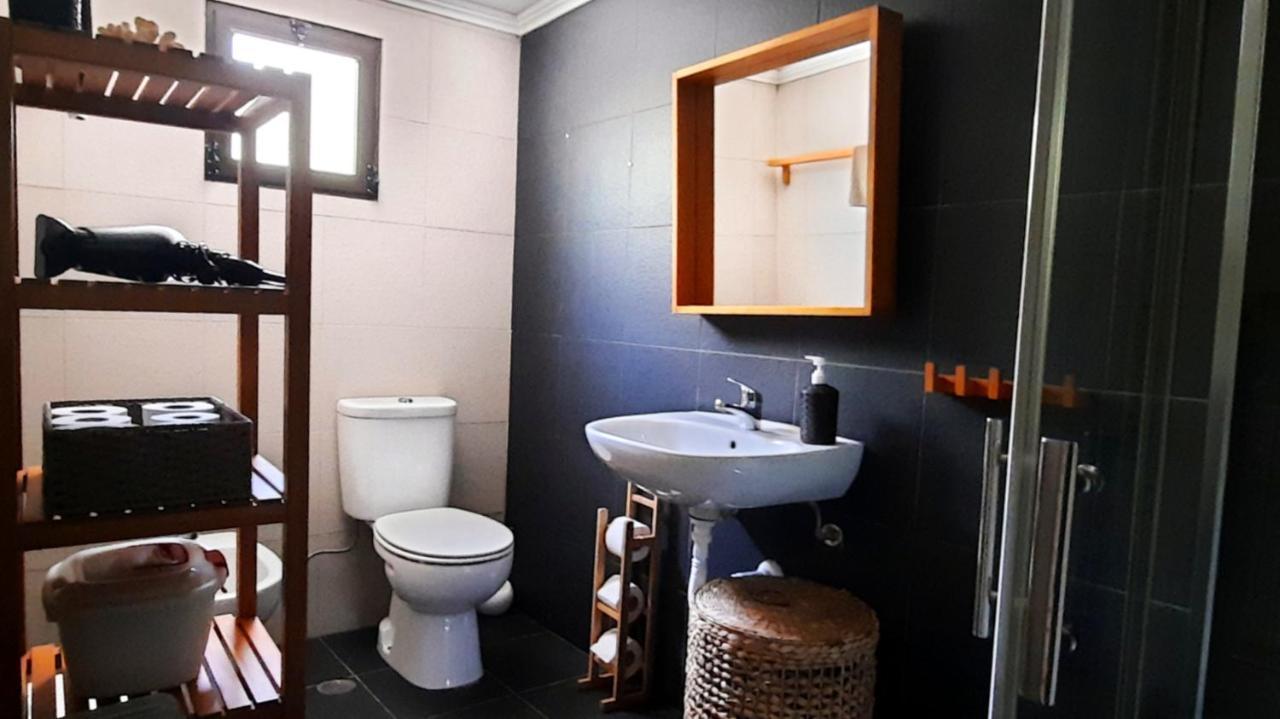 Casa Do Compadre - Casas De Taipa * São Pedro do Corval